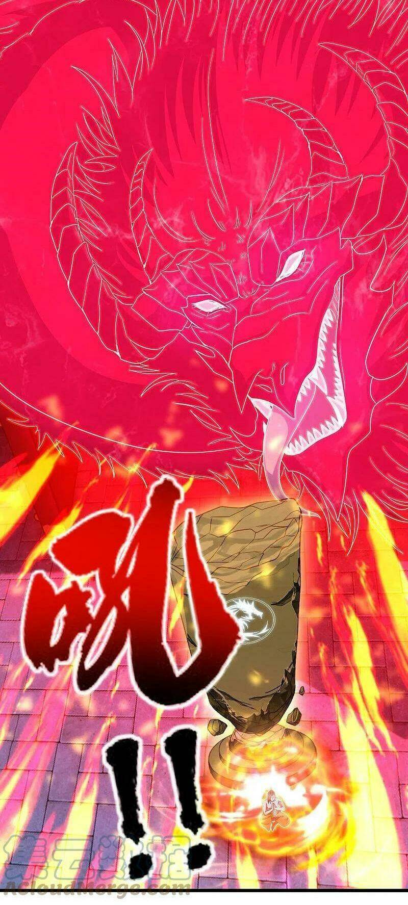 Chapter 282 trang 12