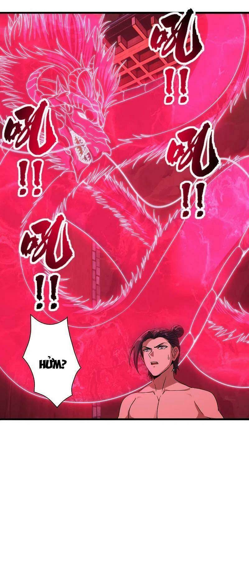 Chapter 282 trang 13