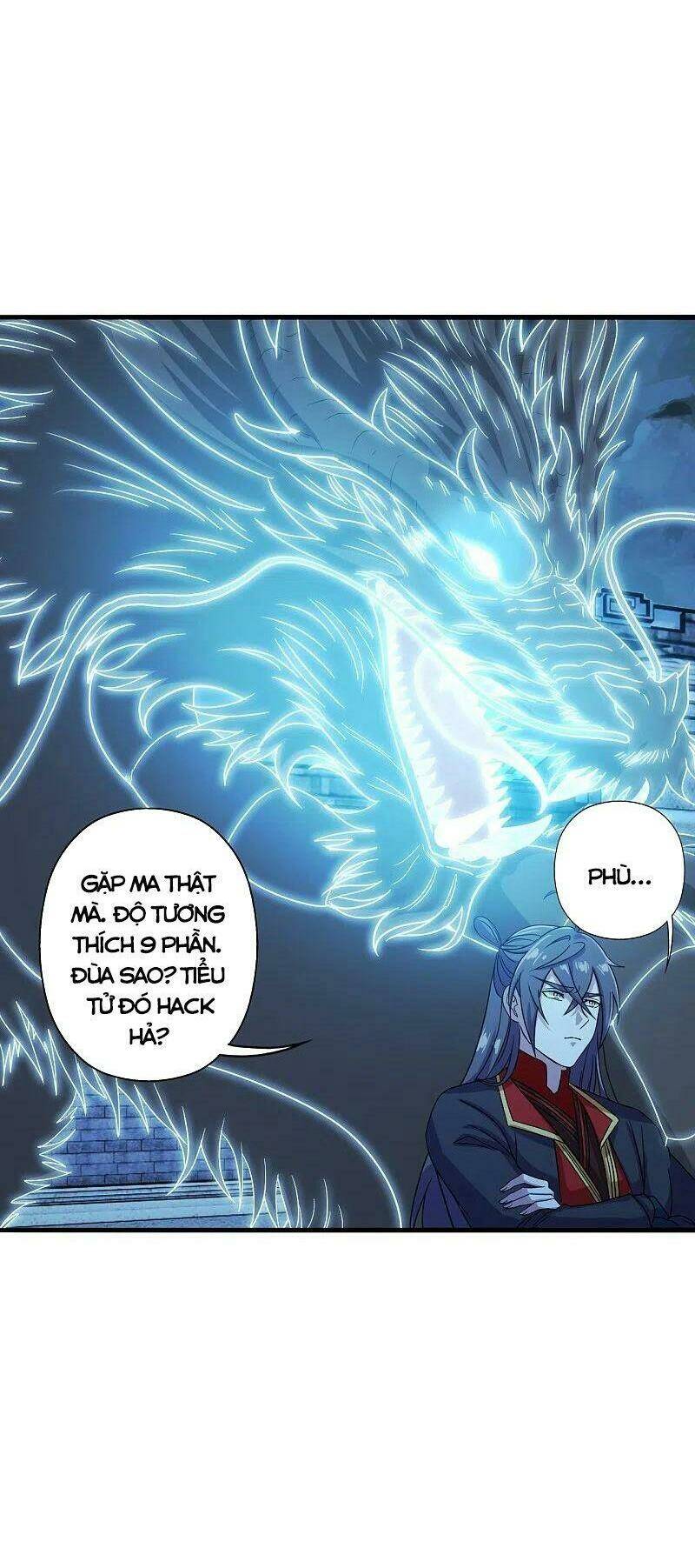 Chapter 282 trang 14