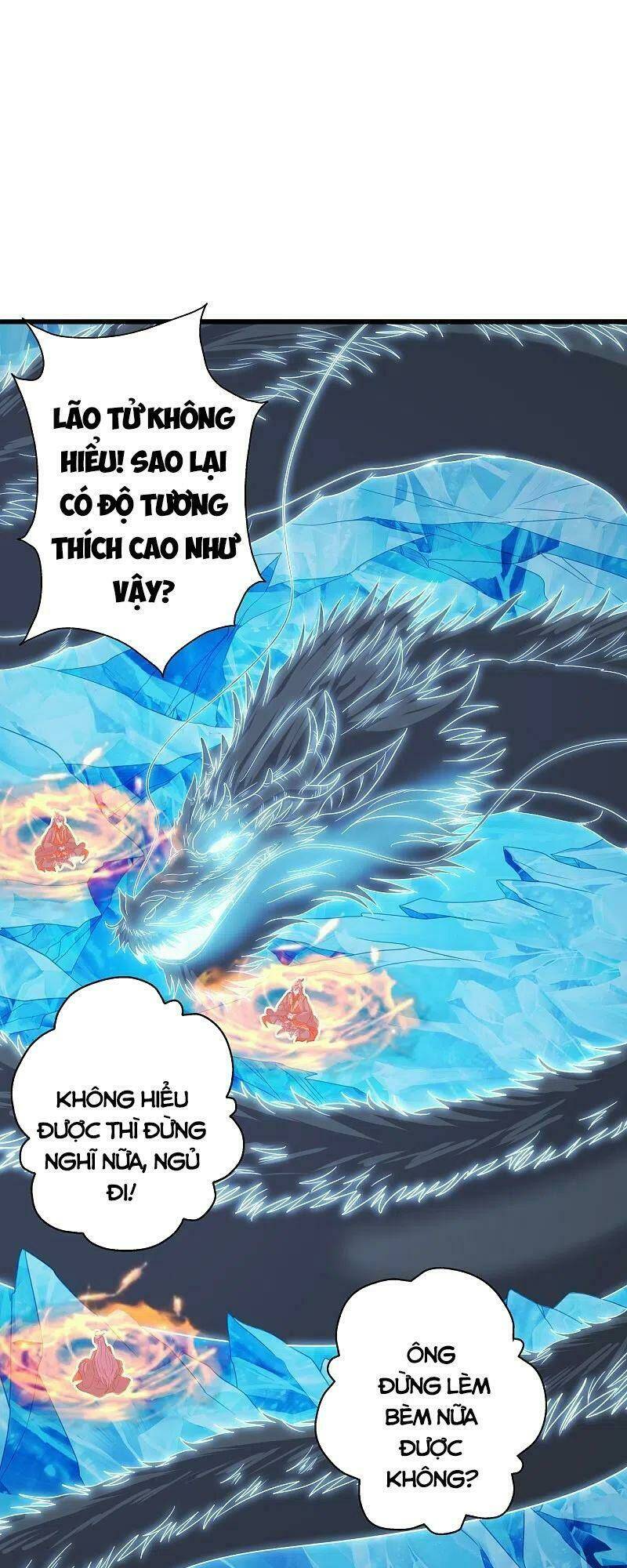 Chapter 282 trang 15