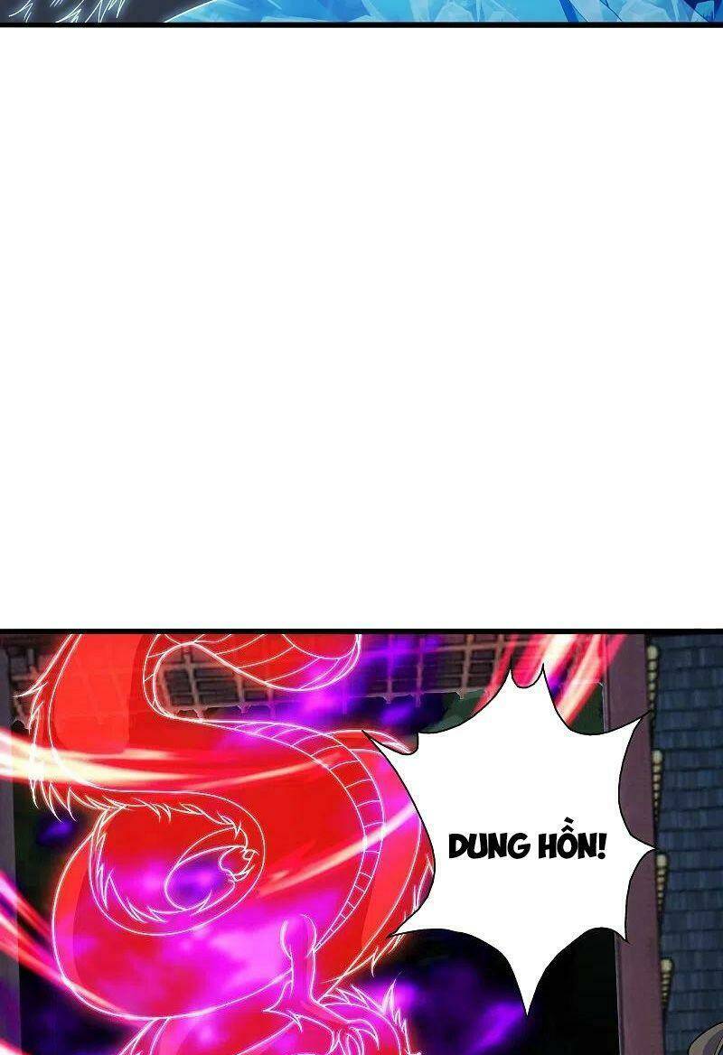 Chapter 282 trang 16