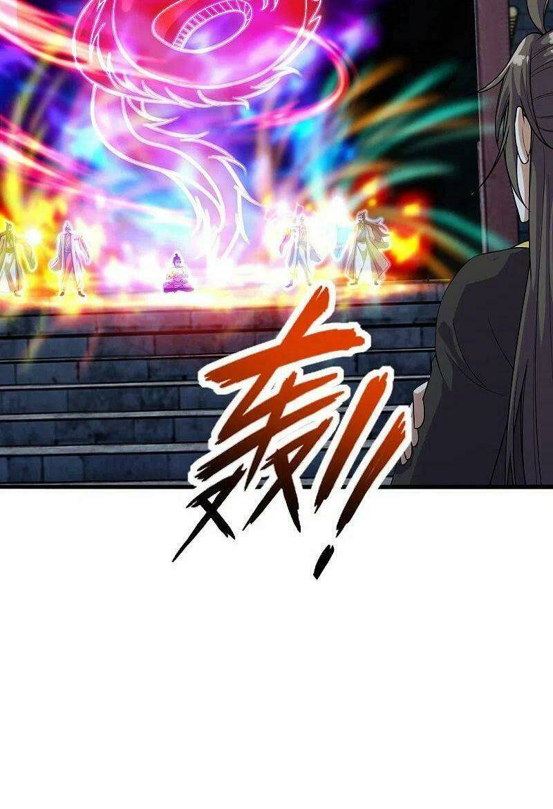 Chapter 282 trang 17