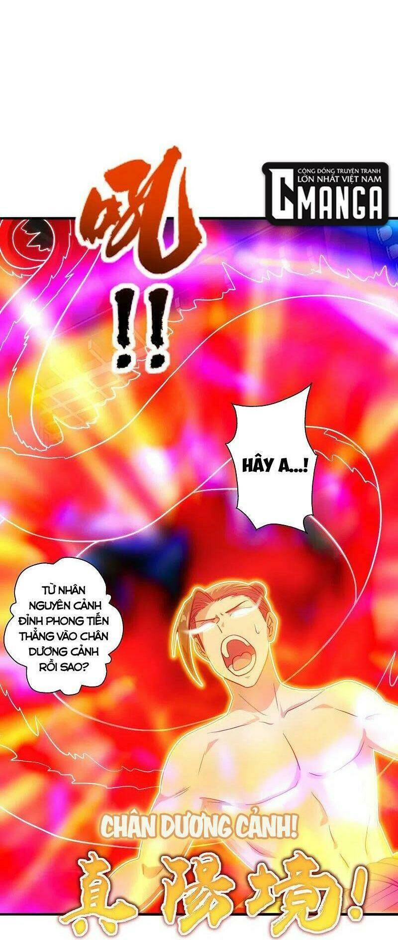 Chapter 282 trang 23