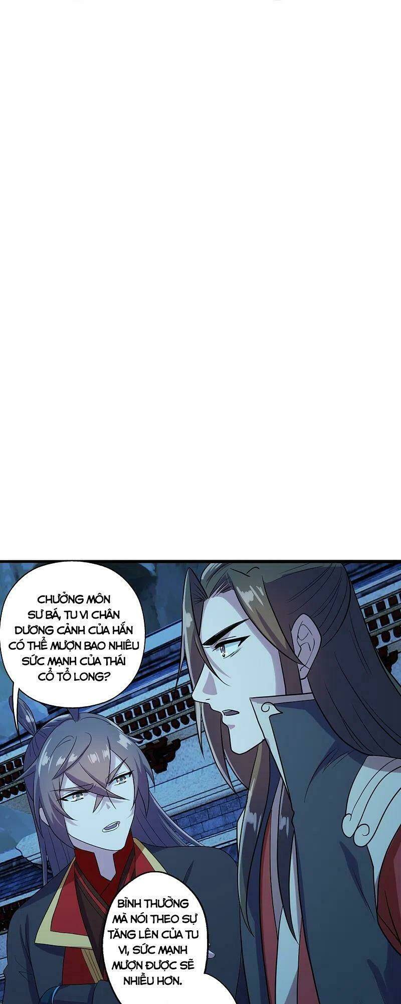 Chapter 282 trang 24