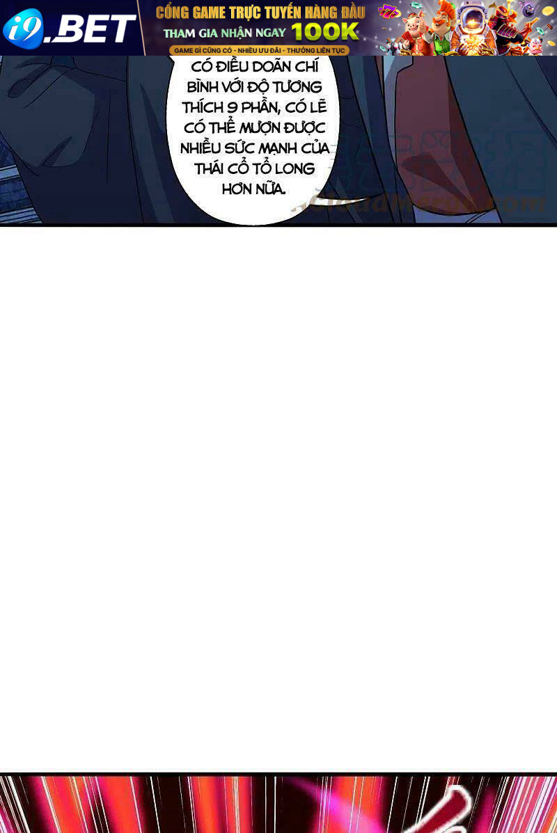 Chapter 282 trang 25