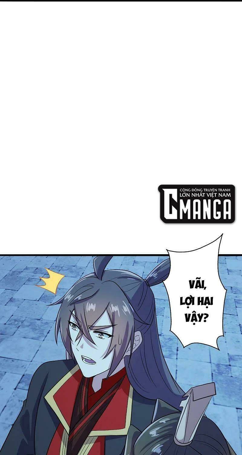 Chapter 282 trang 27