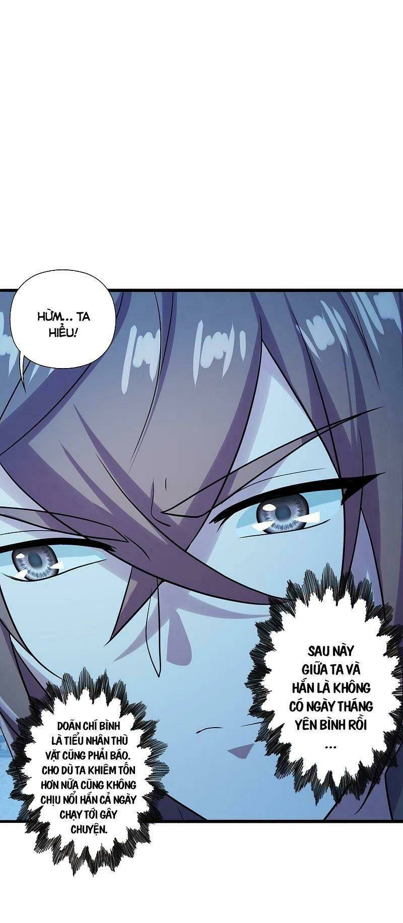 Chapter 282 trang 29