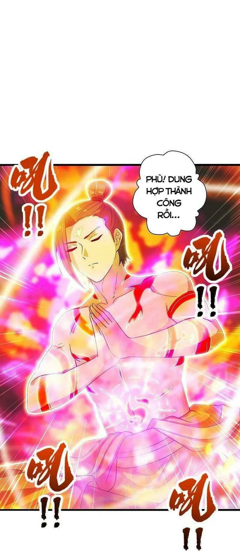 Chapter 282 trang 30