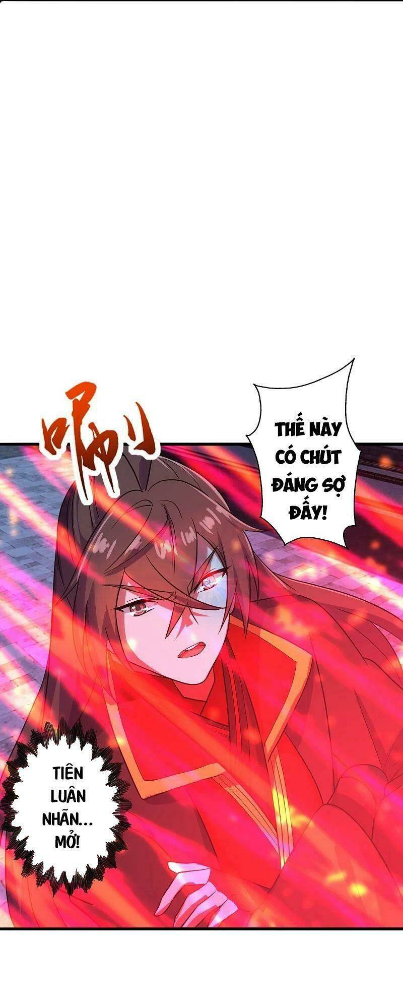 Chapter 282 trang 33