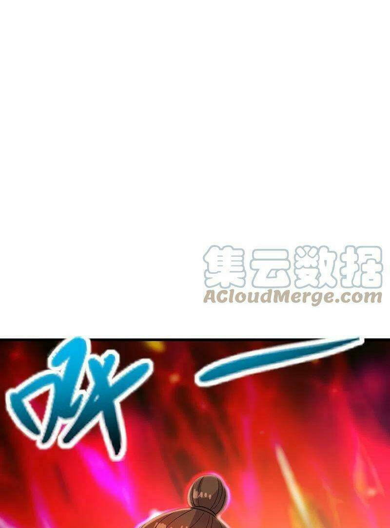 Chapter 282 trang 34