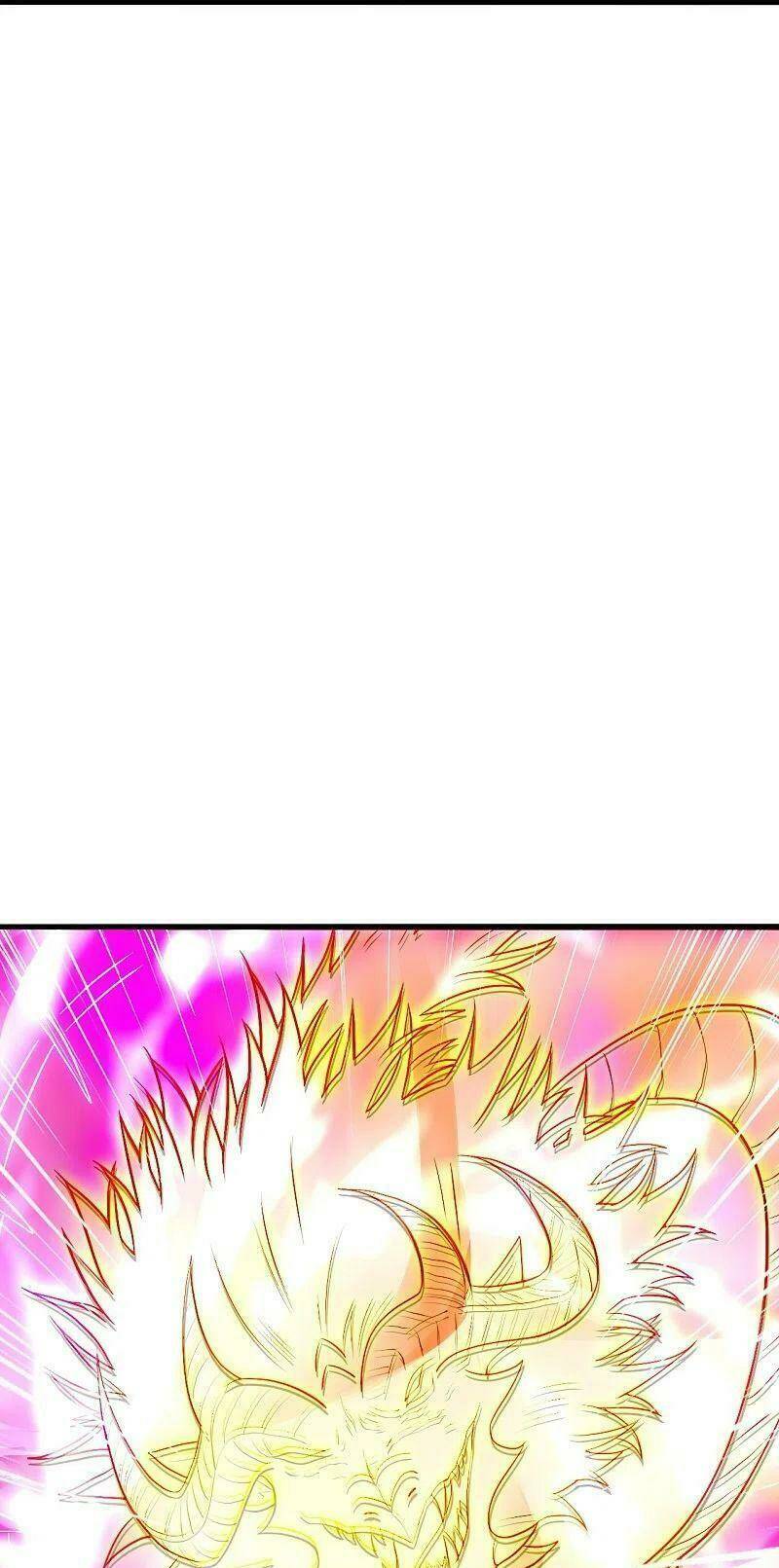 Chapter 282 trang 36