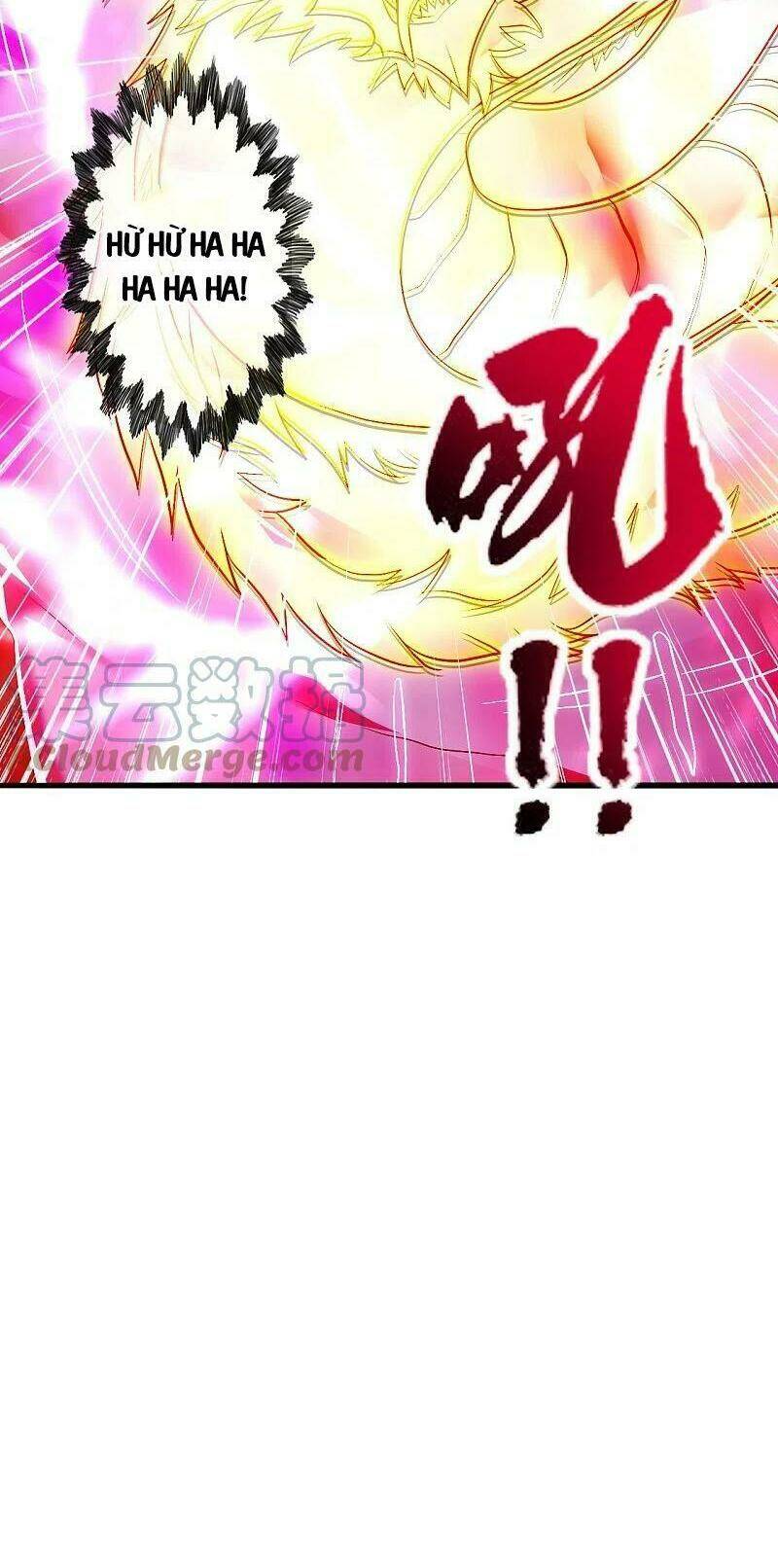 Chapter 282 trang 37