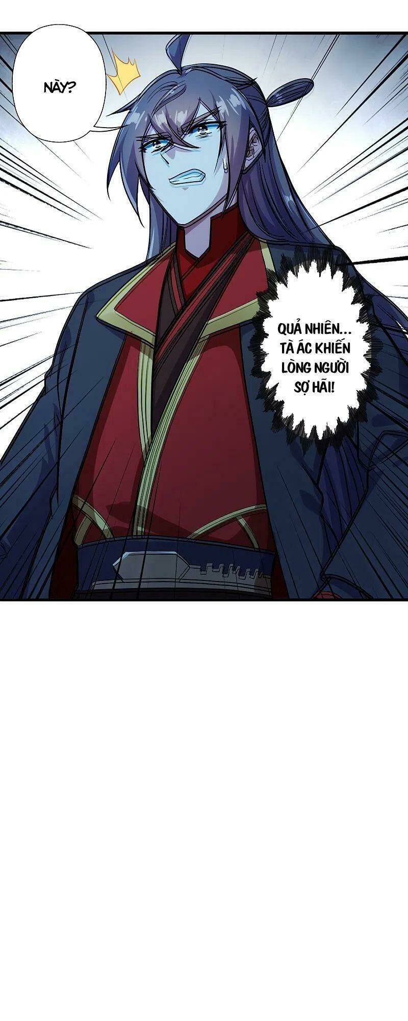 Chapter 282 trang 38