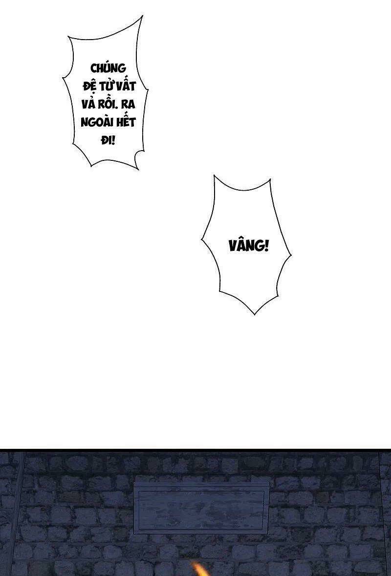 Chapter 282 trang 39