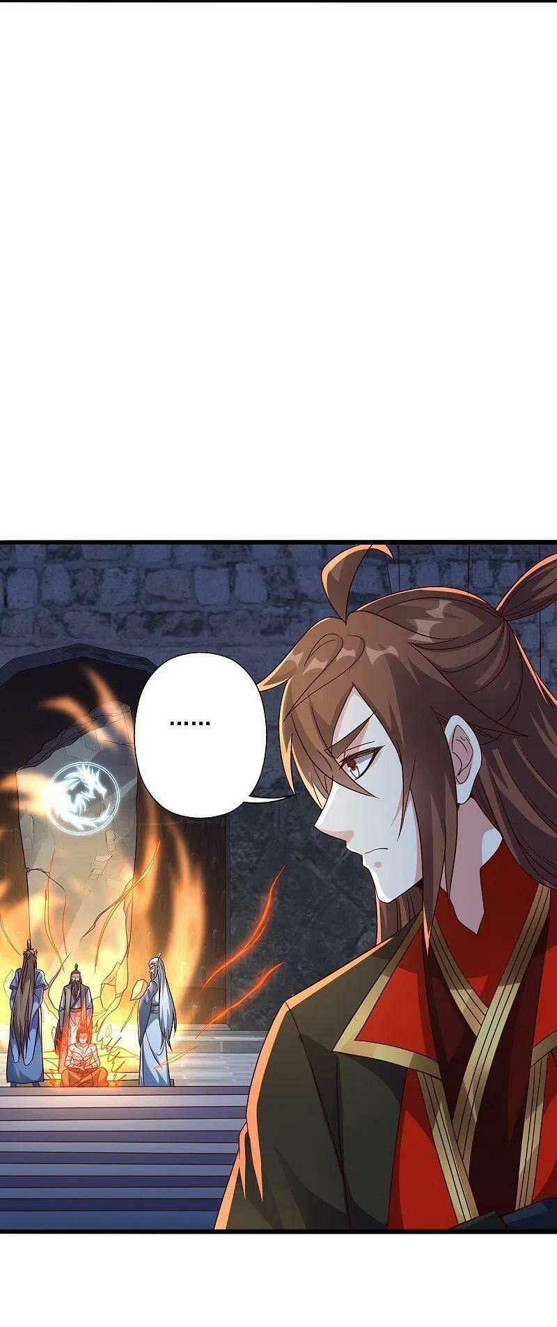 Chapter 282 trang 41