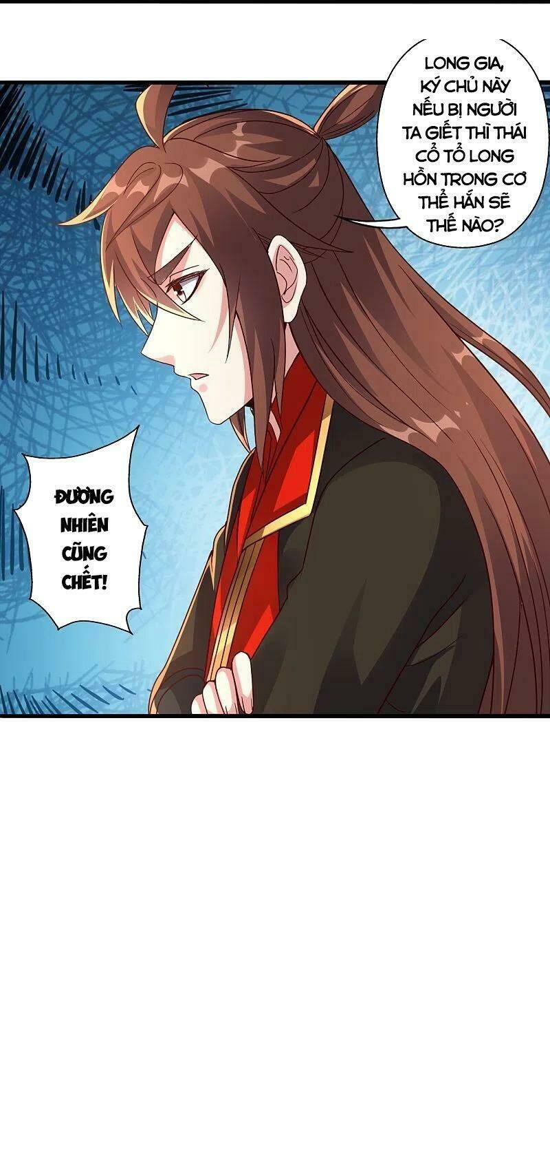 Chapter 282 trang 43