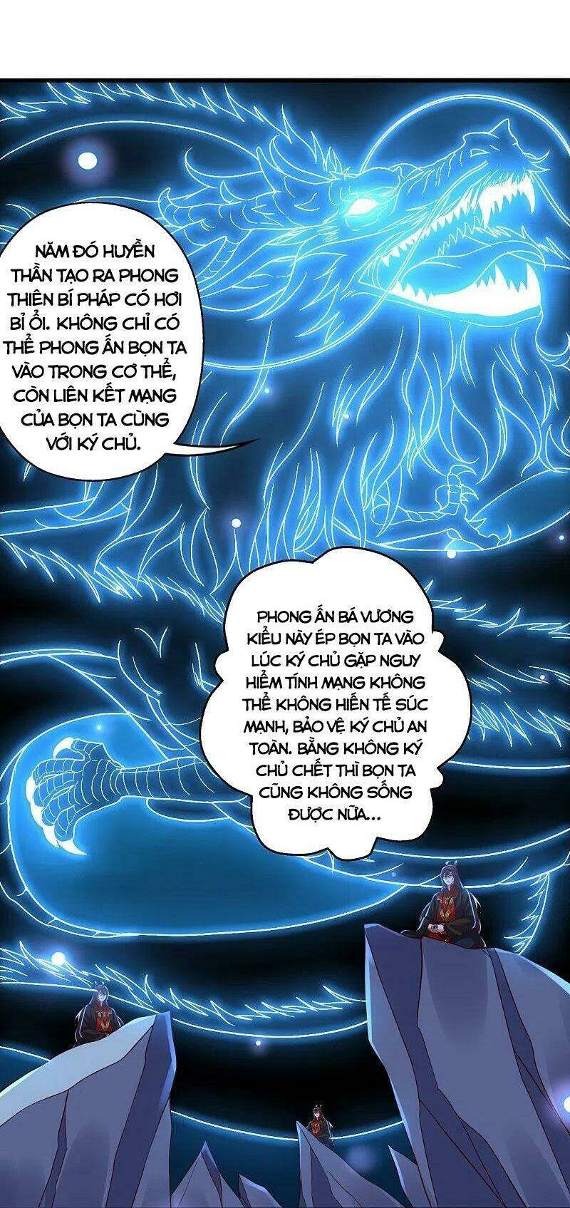 Chapter 282 trang 44