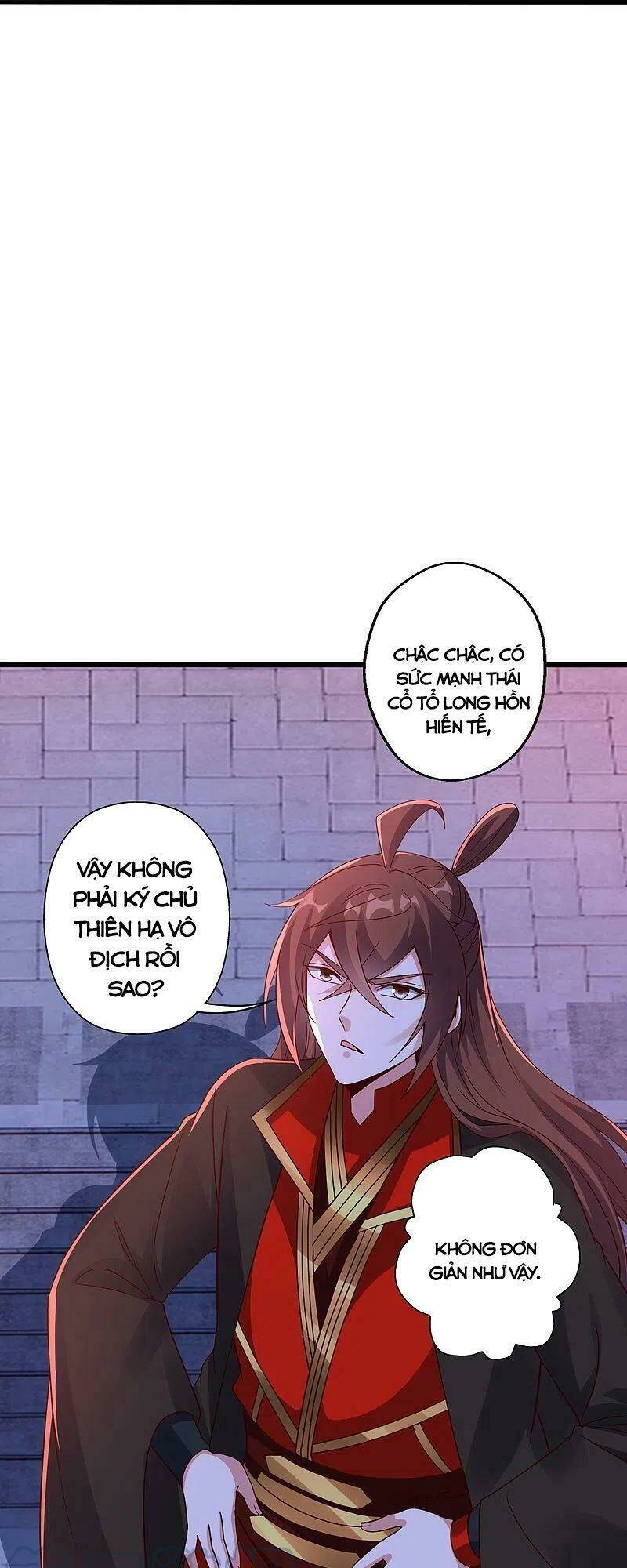 Chapter 282 trang 45