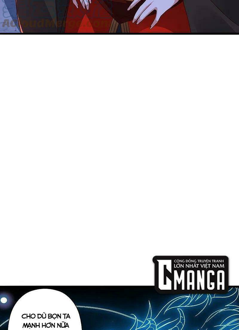 Chapter 282 trang 46