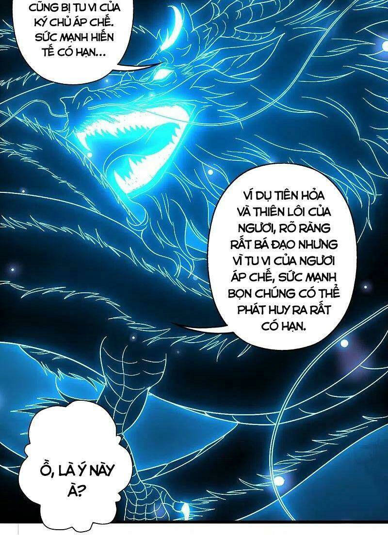 Chapter 282 trang 47
