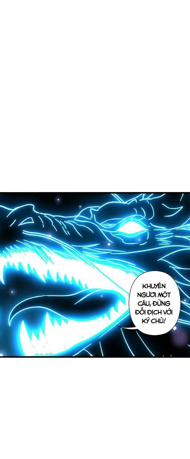 Chapter 282 trang 48