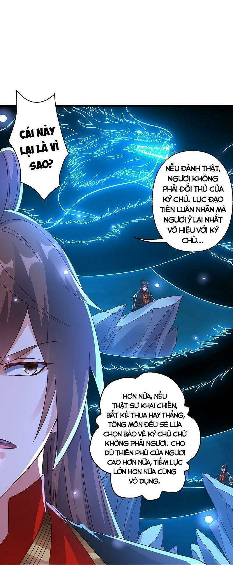 Chapter 282 trang 49