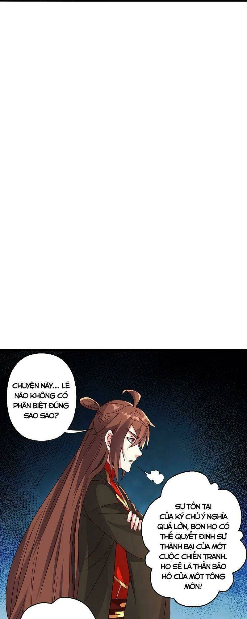 Chapter 282 trang 50