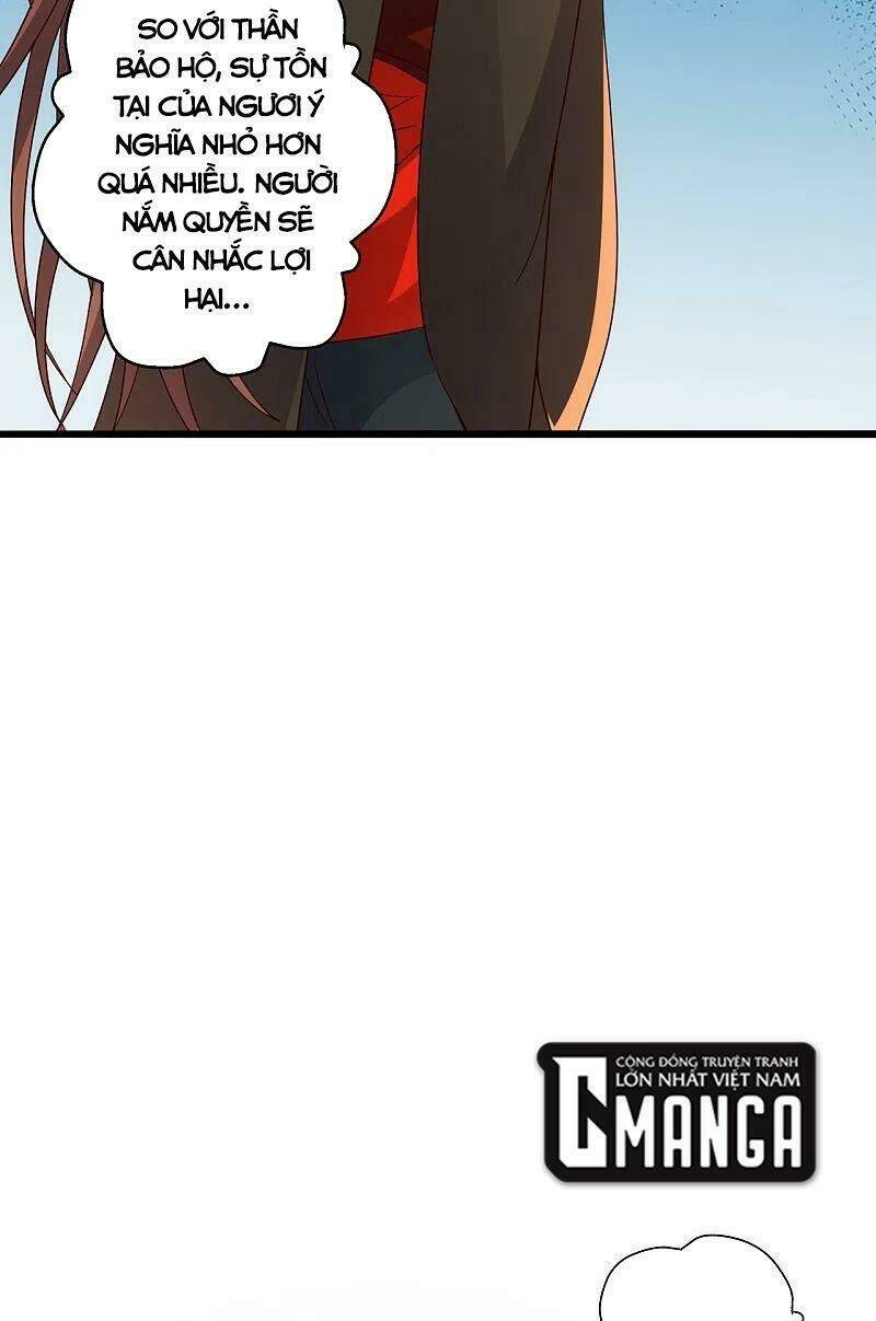 Chapter 282 trang 51