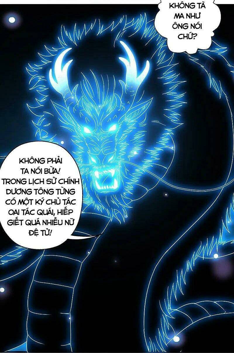 Chapter 282 trang 52