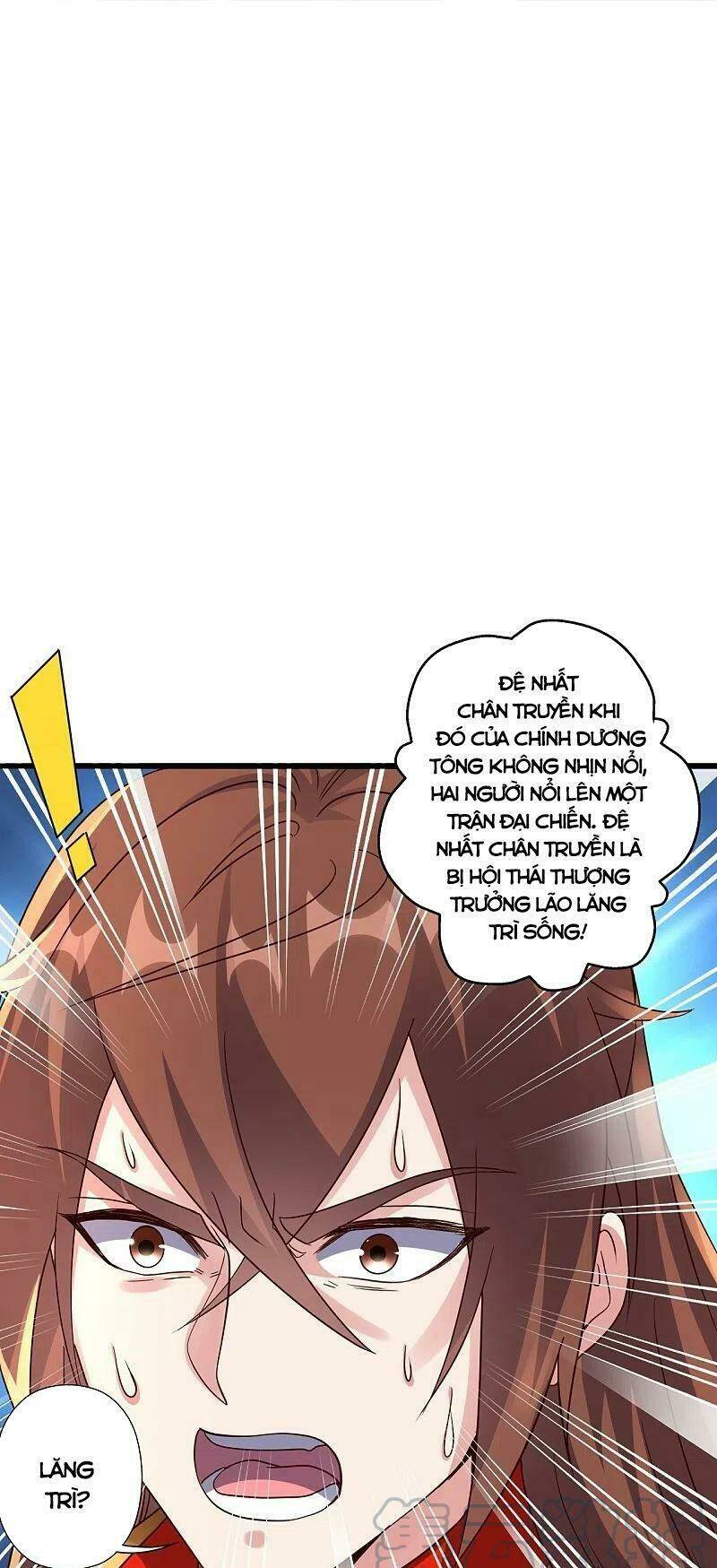 Chapter 282 trang 53