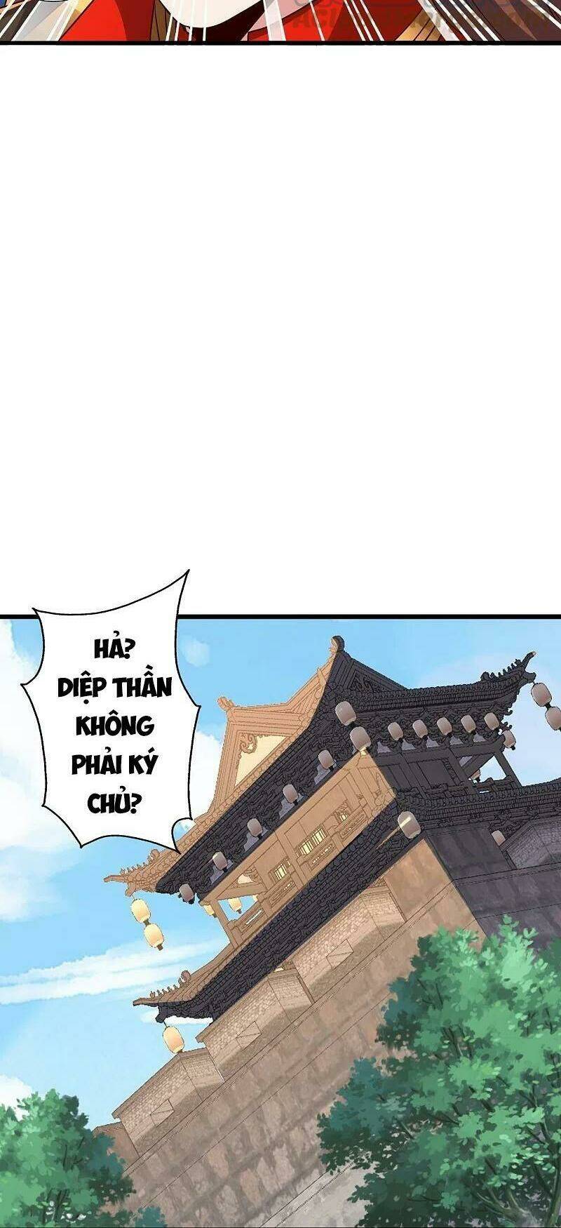 Chapter 282 trang 54
