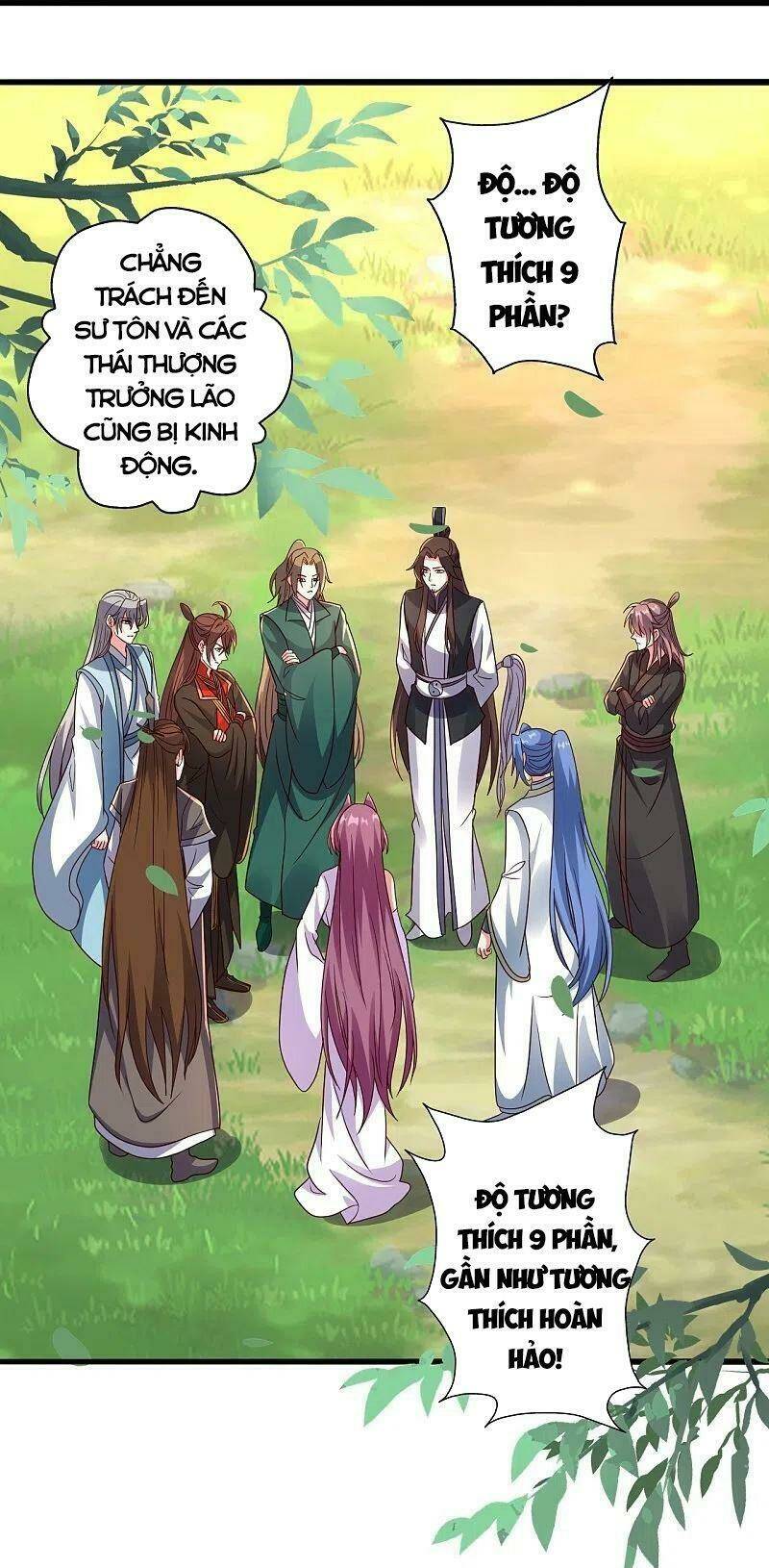 Chapter 282 trang 55