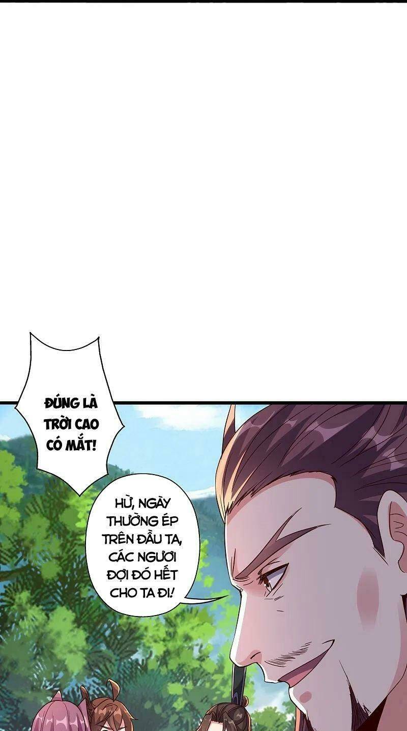 Chapter 282 trang 57