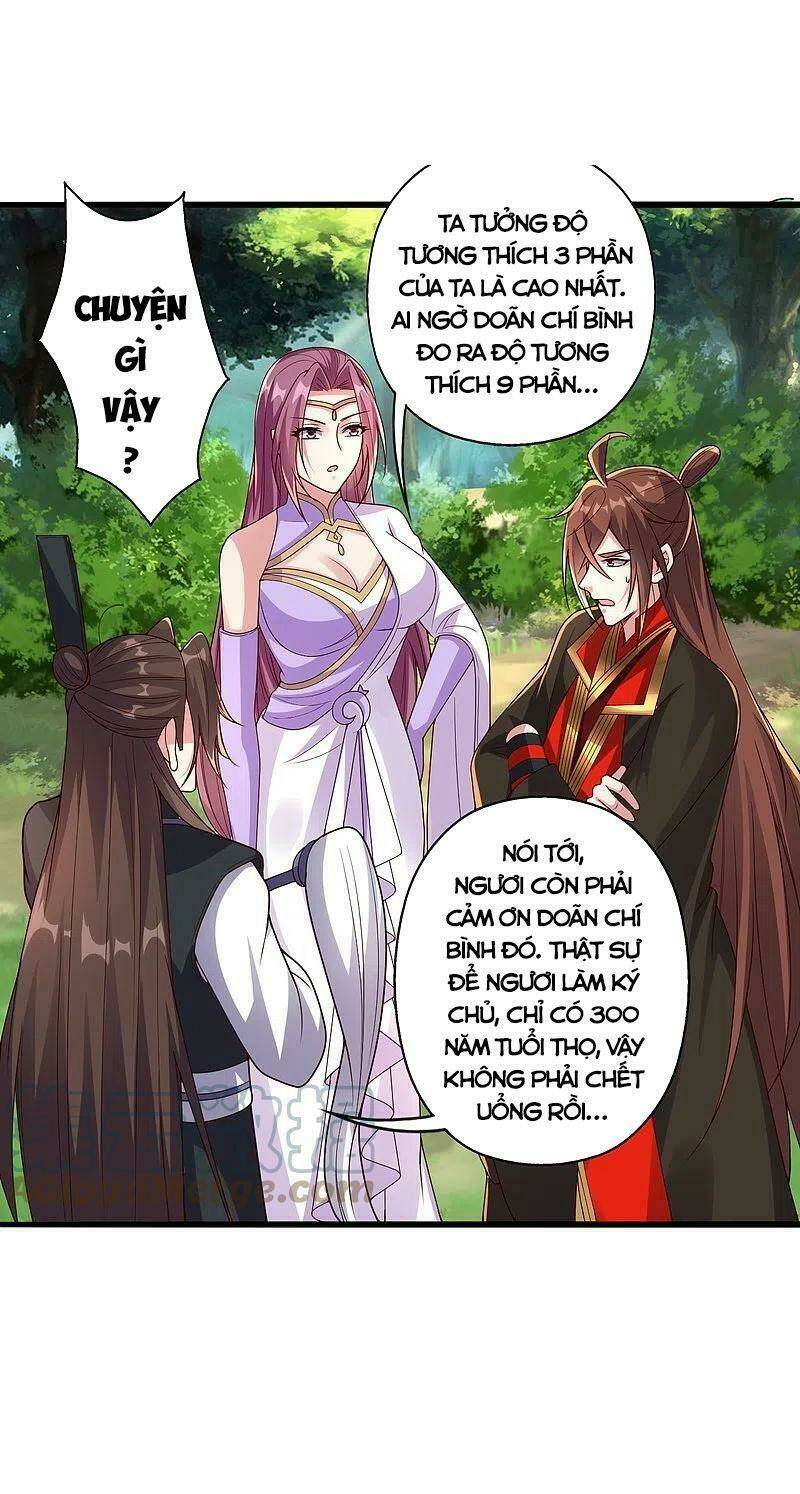 Chapter 282 trang 59