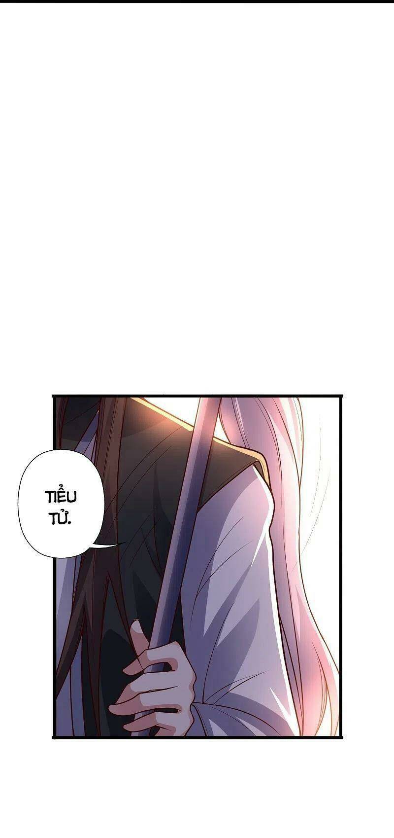 Chapter 282 trang 61