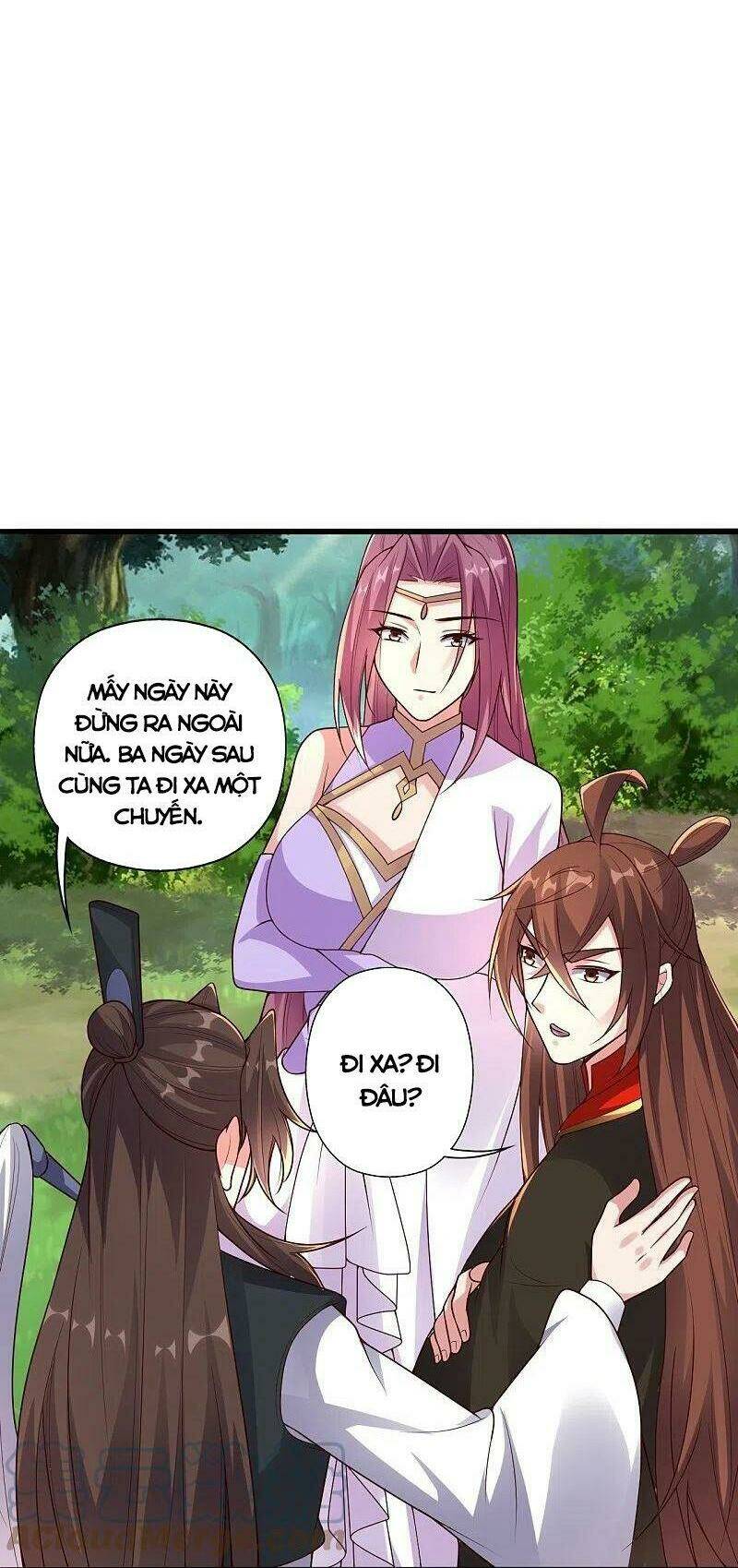 Chapter 282 trang 62