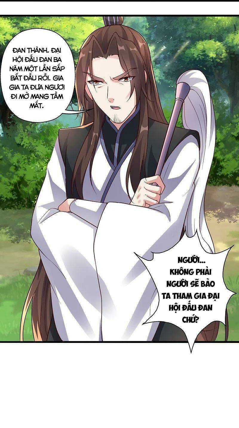 Chapter 282 trang 63