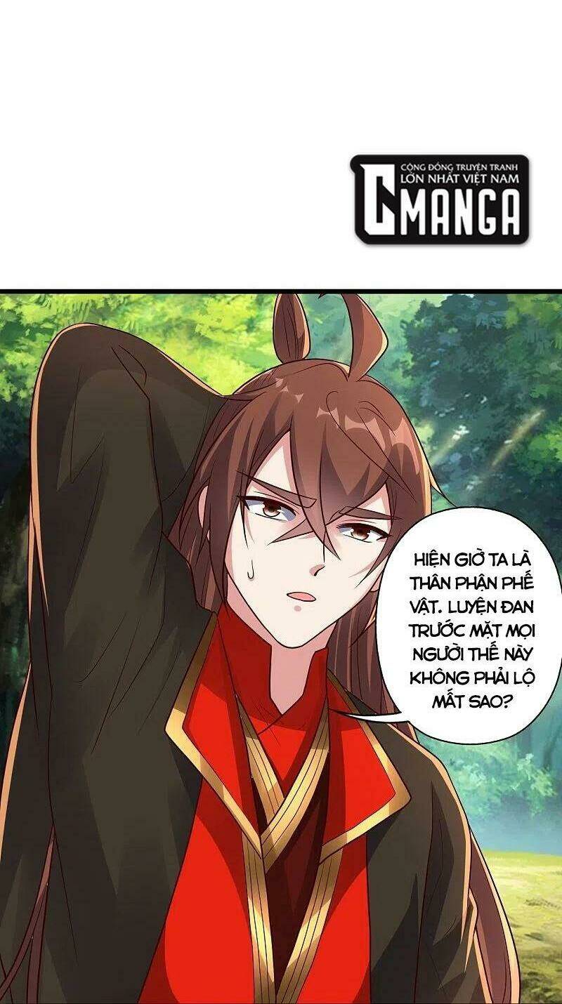 Chapter 282 trang 64