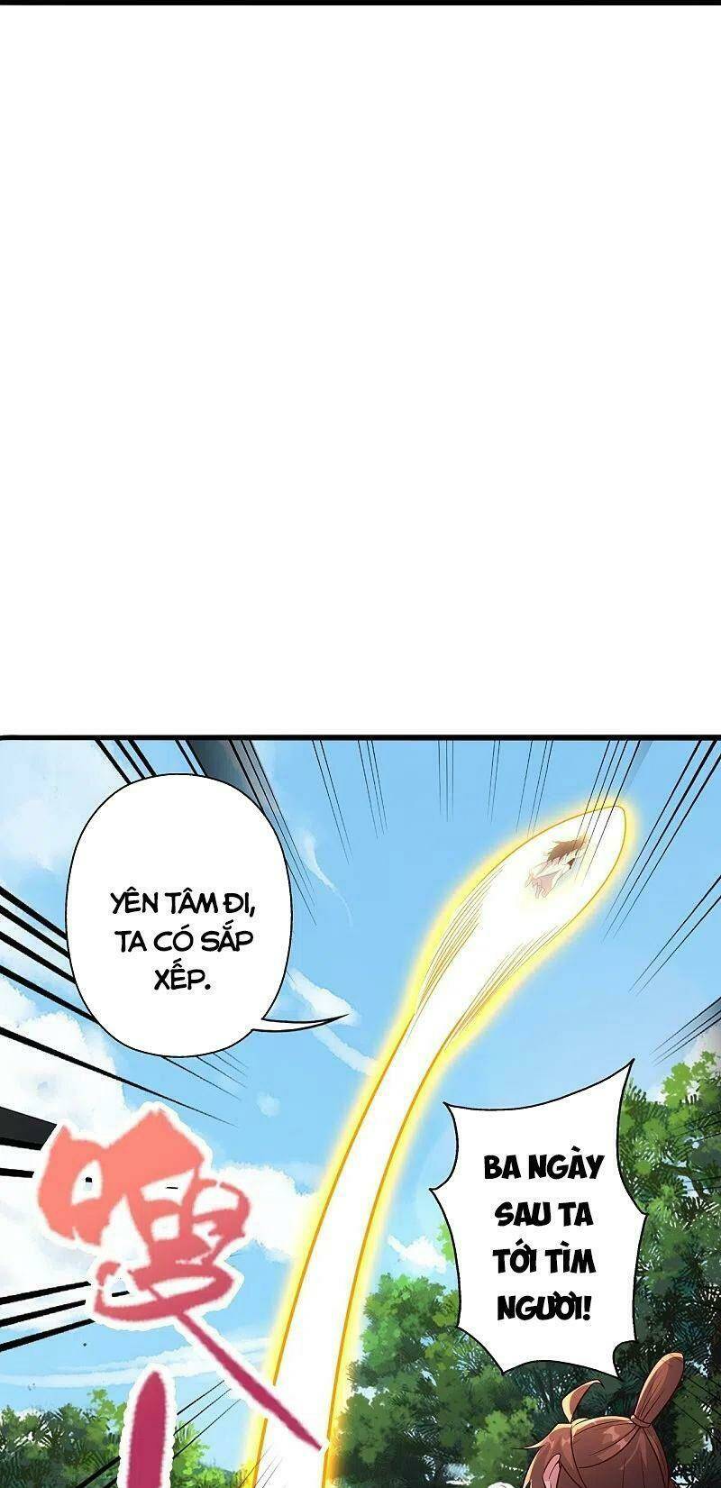 Chapter 282 trang 65