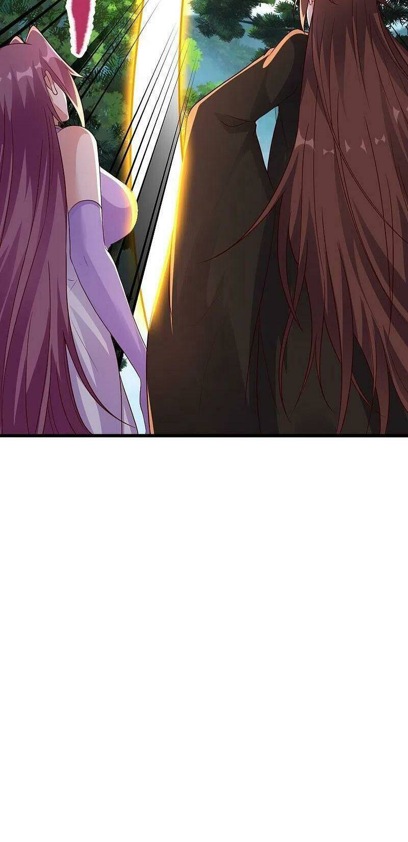 Chapter 282 trang 66