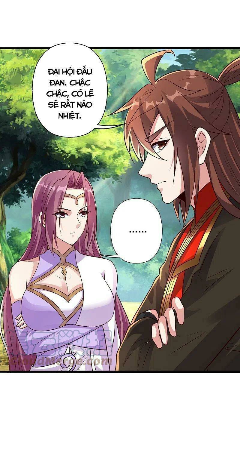 Chapter 282 trang 67