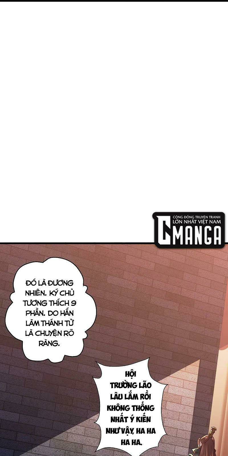 Chapter 282 trang 69