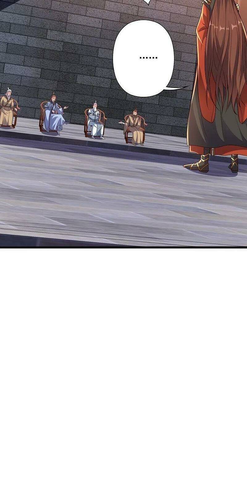 Chapter 282 trang 70