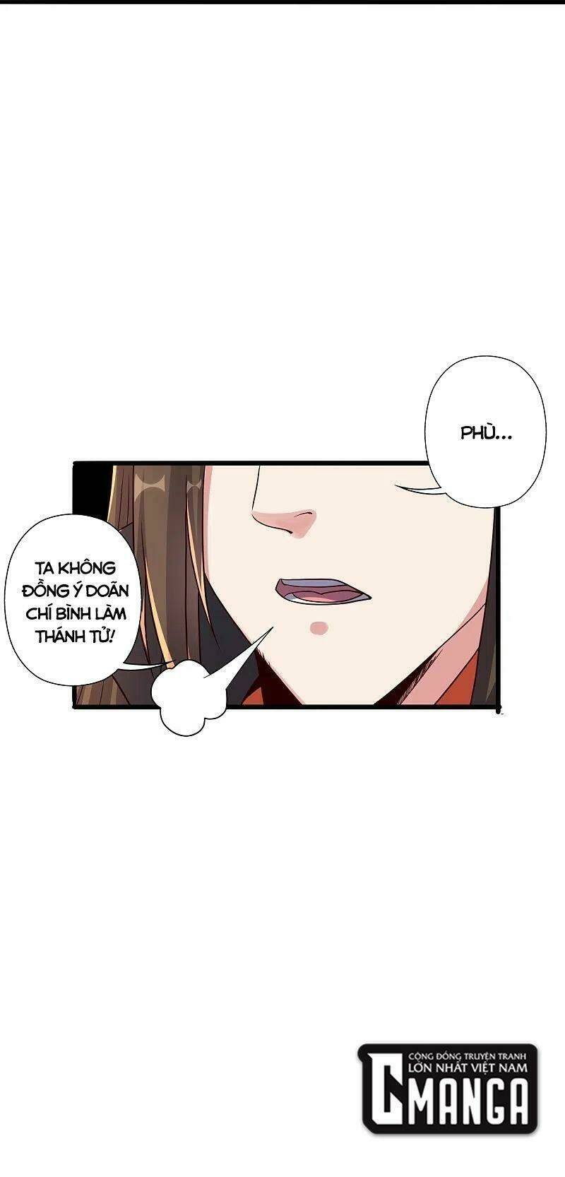 Chapter 282 trang 73