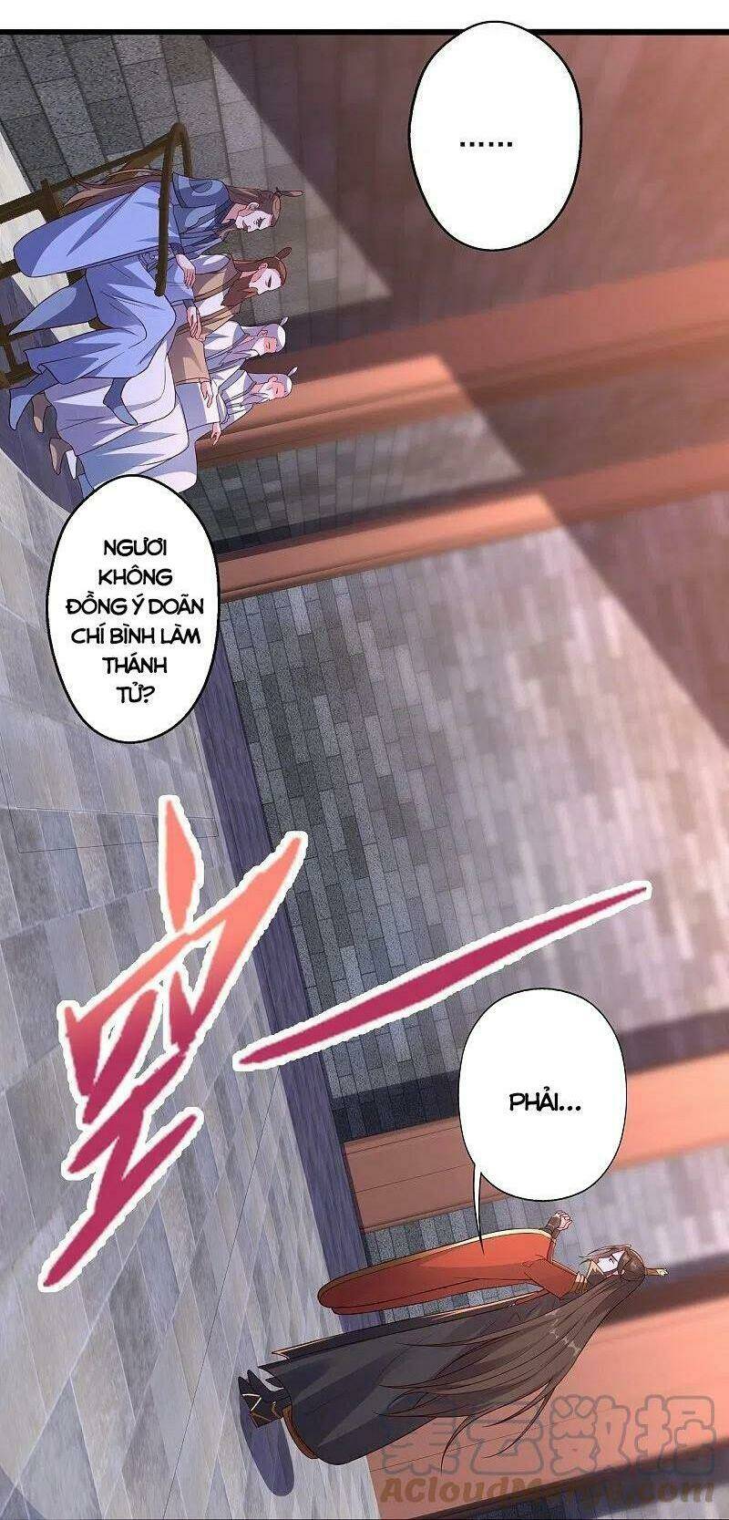 Chapter 282 trang 74