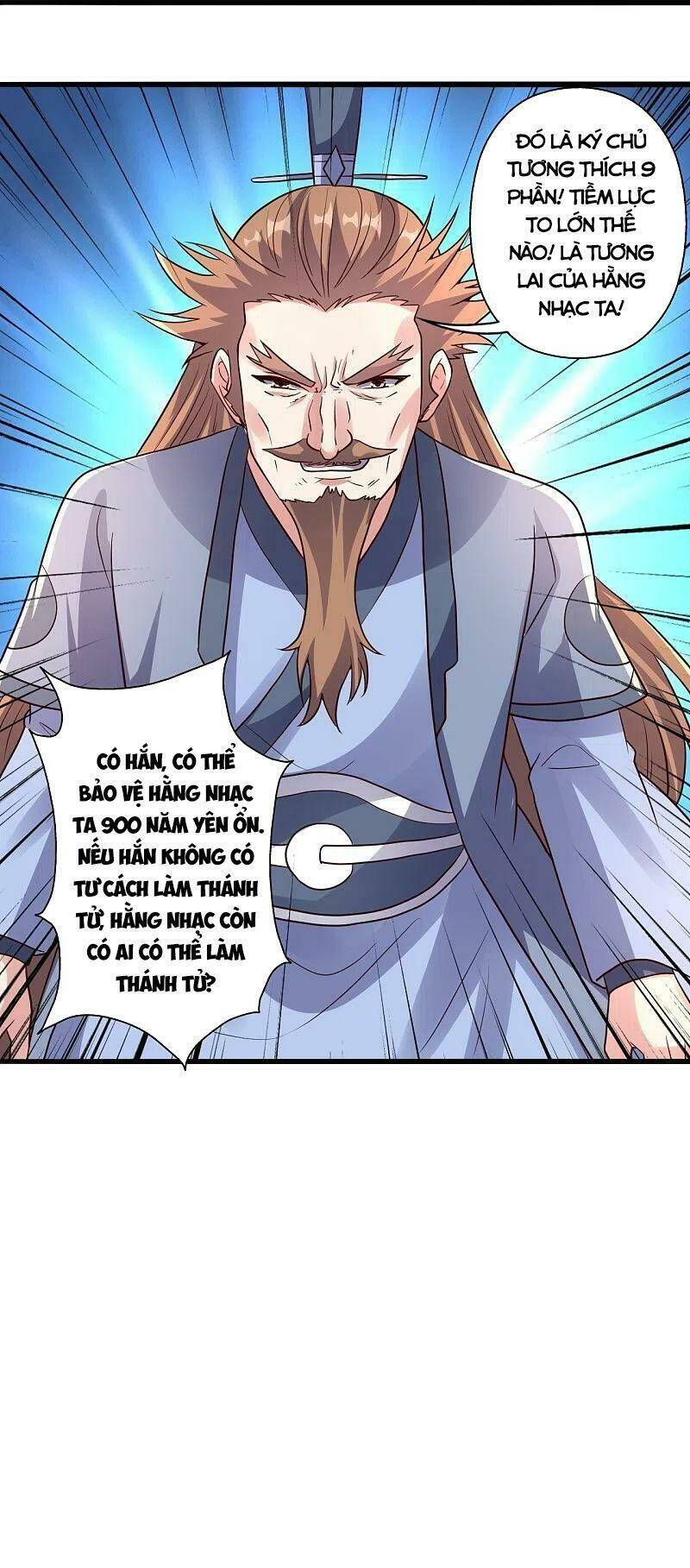 Chapter 282 trang 75