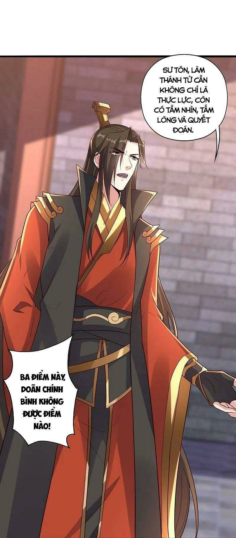 Chapter 282 trang 76