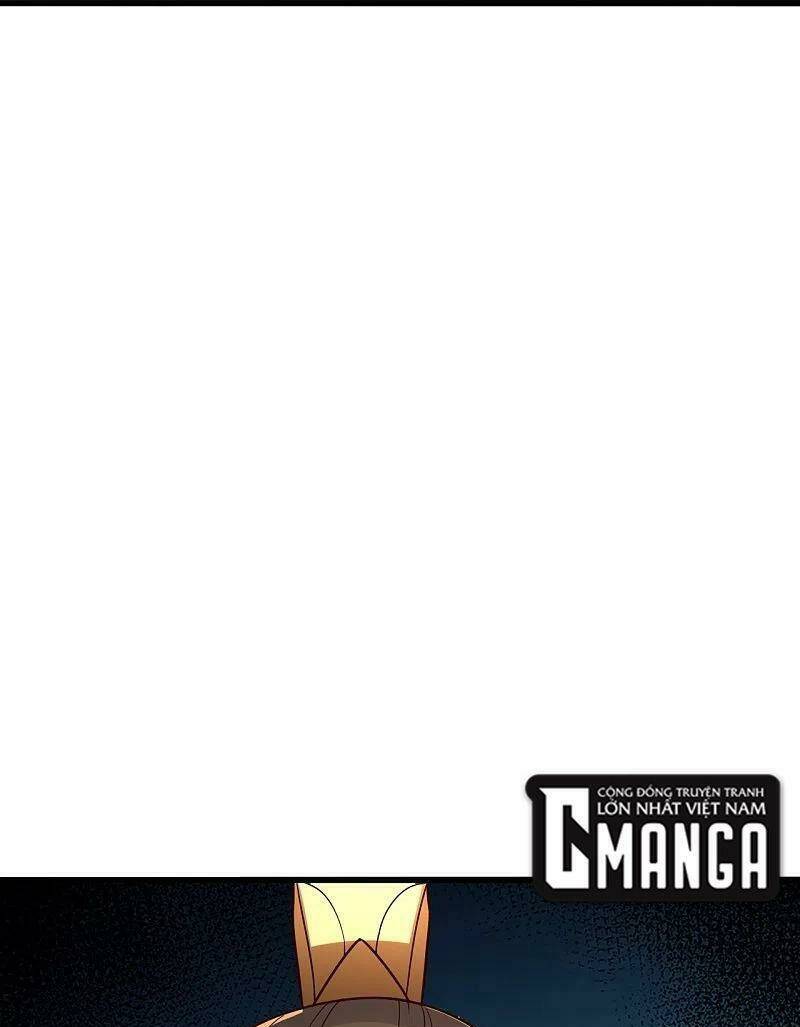 Chapter 282 trang 77