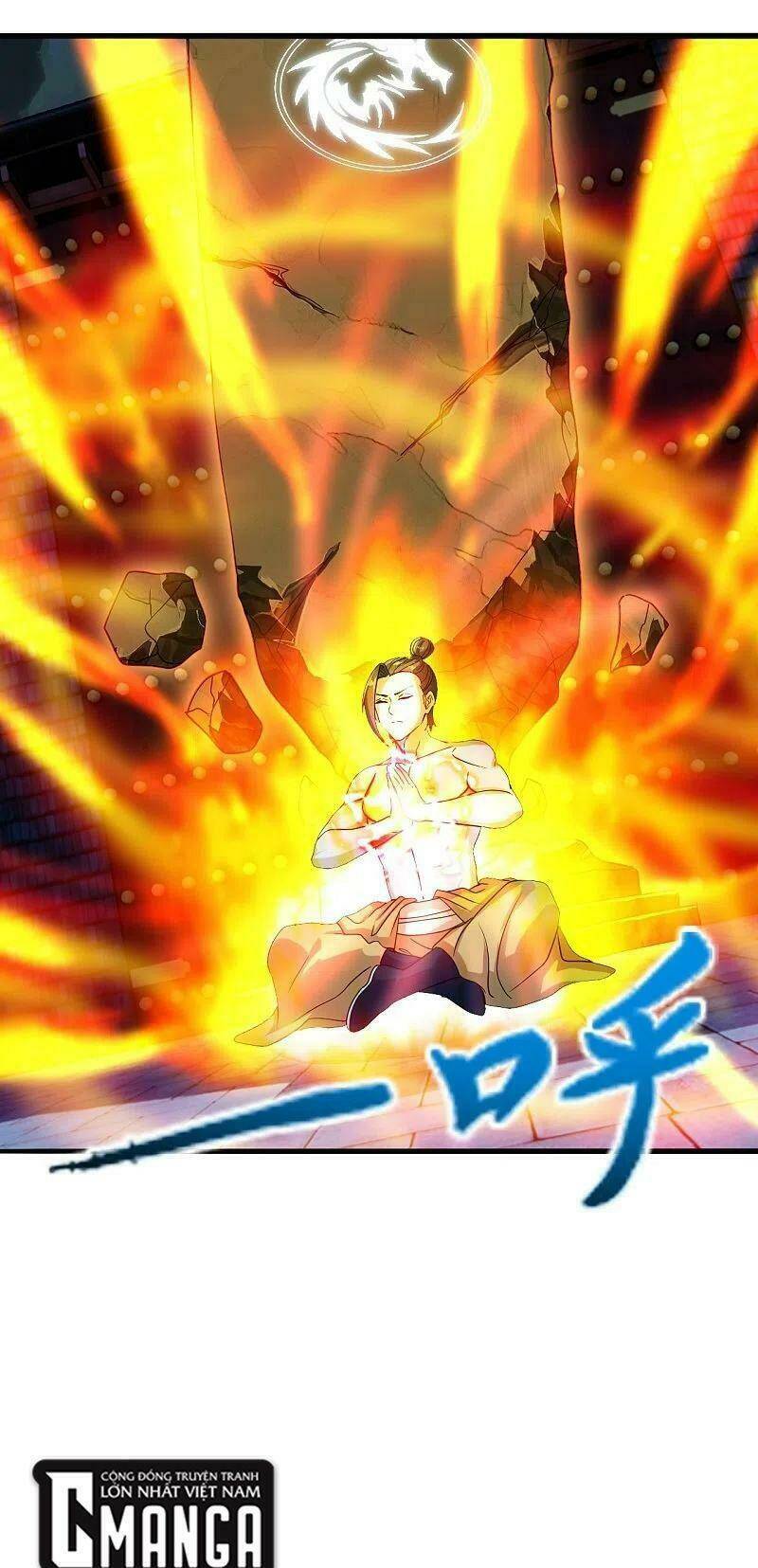 Chapter 282 trang 9