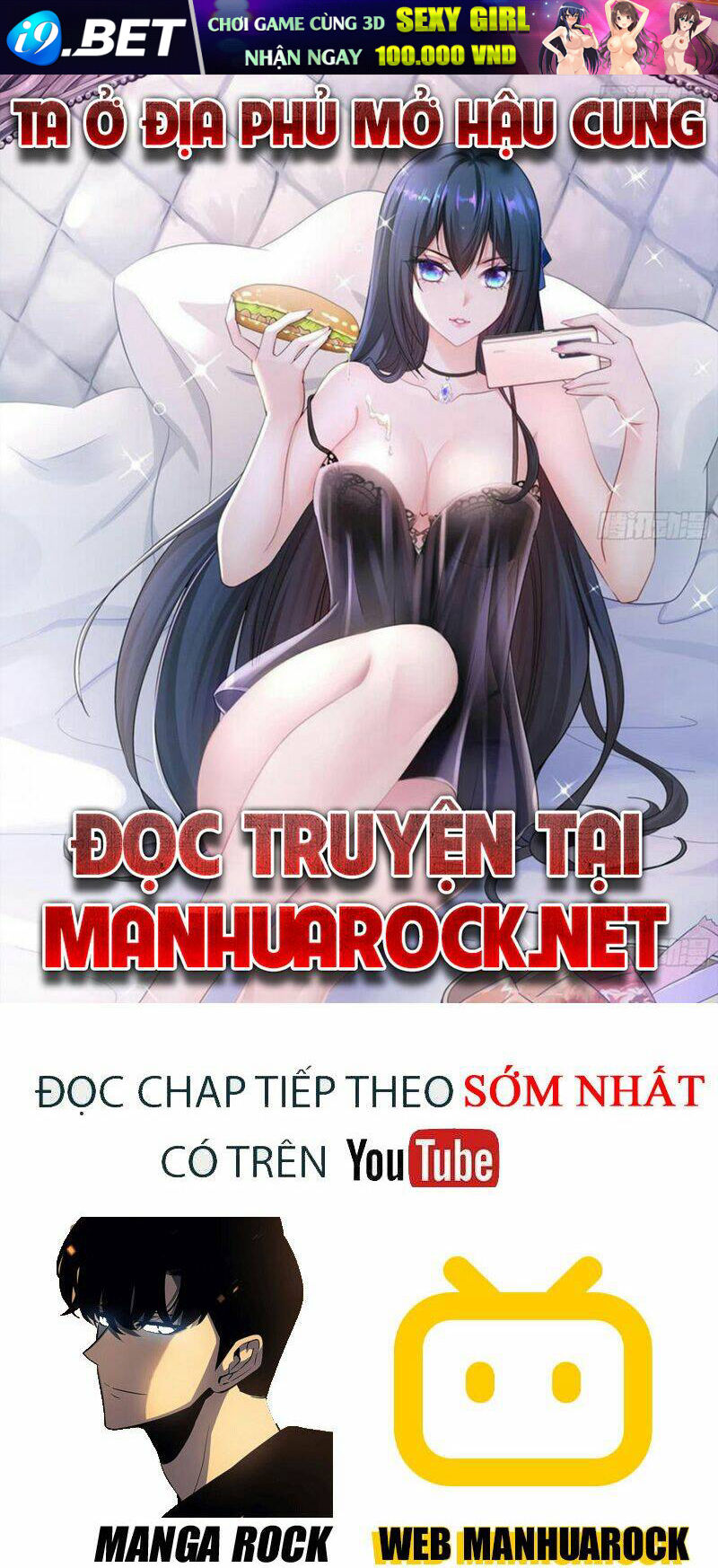 Chapter 284 trang 1